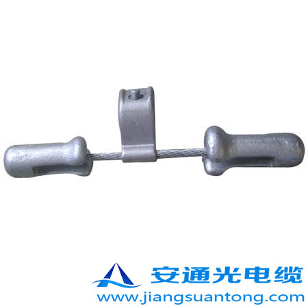 |N,OPPC|SңADSS|r(ji)24оOPGW|