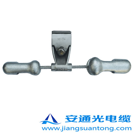 |N,OPPC|SADSS|r(ji)24оOPGW|