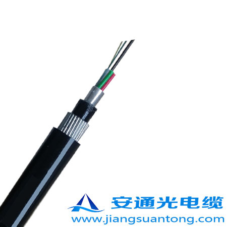 GYTA33|,OPPC|SADSS|r(ji)24оOPGW|
