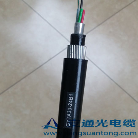 GYTA33|,OPPC|SADSS|r(ji)24оOPGW|