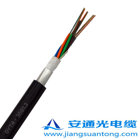 GYTA|,OPPC|SADSS|r(ji)24оOPGW|