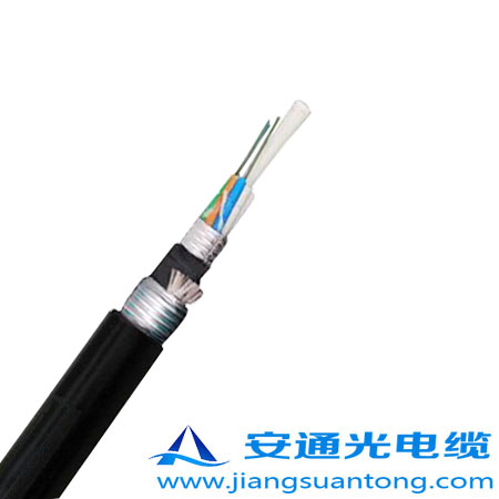 GYFTA53|,OPPC|SADSS|r24оOPGW|