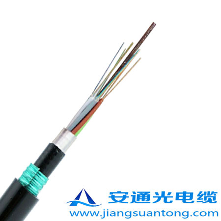 GYTZA53|,OPPC|SADSS|r(ji)24оOPGW|