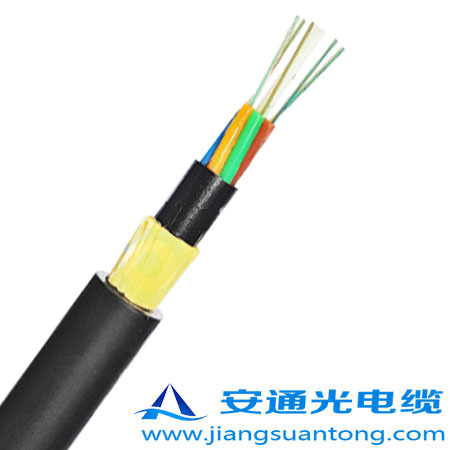 ADSS|,OPPC|SADSS|r24оOPGW|