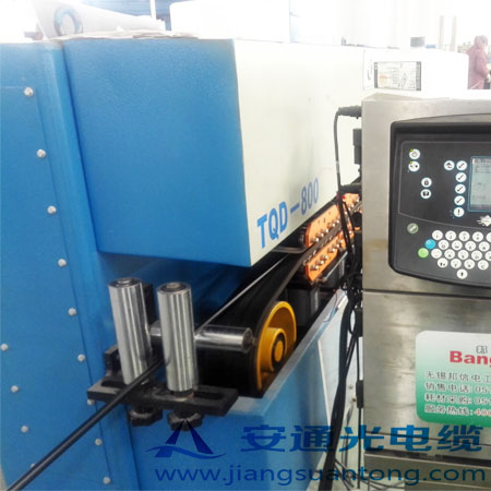 ADSS|,OPPC|SADSS|r24оOPGW|