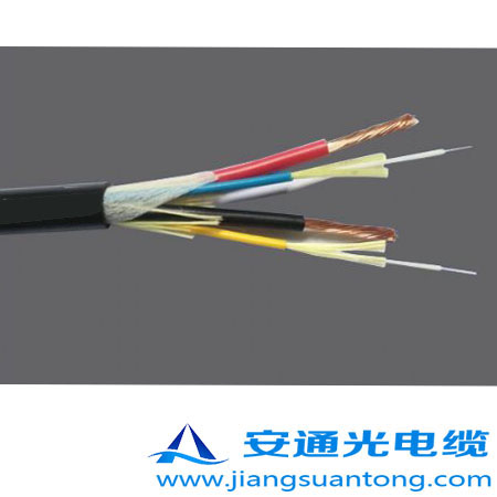 OPLC|,OPPC|SADSS|r24оOPGW|