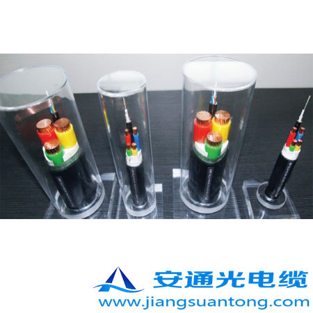 OPLC|,OPPC|SADSS|r24оOPGW|