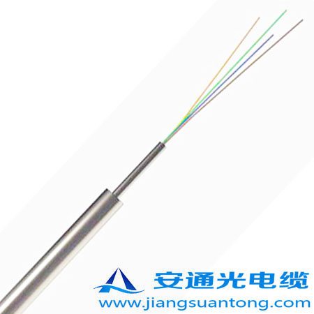 4.0mm ͚⾮Âй|,OPPC|SңADSS|r(ji)24оOPGW|