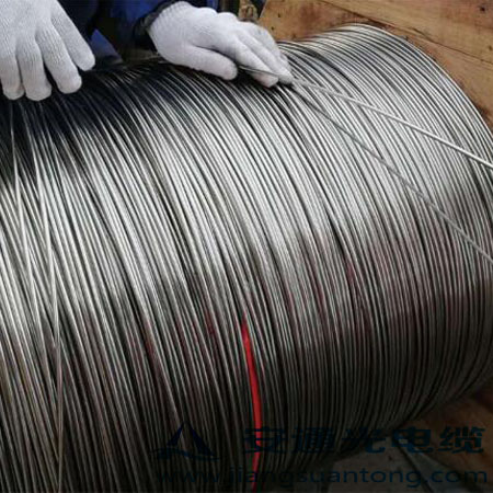 4.0mm ͚⾮Âй|,OPPC|SADSS|r(ji)24оOPGW|