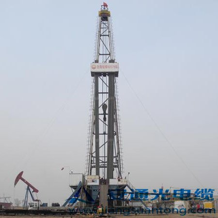 4.0mm o(h)͚⾮Âй|,OPPC|SADSS|r24оOPGW|