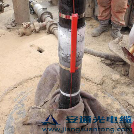 4.0mm o(h)͚⾮Âй|,OPPC|SADSS|r24оOPGW|
