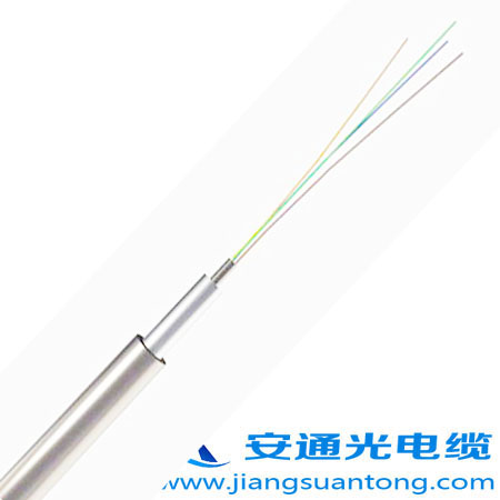 6.35mm ͚⾮Âй|,OPPC|SңADSS|r(ji)24оOPGW|