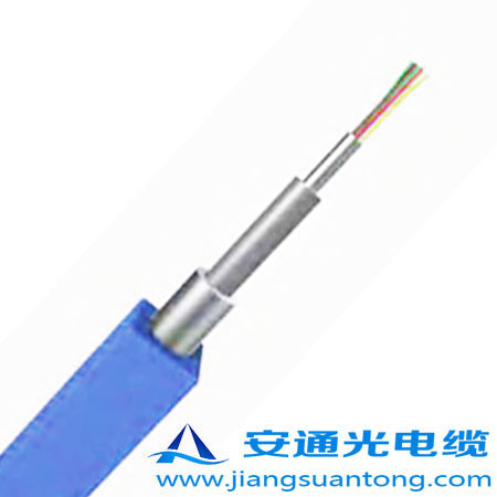 6.35mm o(h)͚⾮Âй|,OPPC|SADSS|r(ji)24оOPGW|